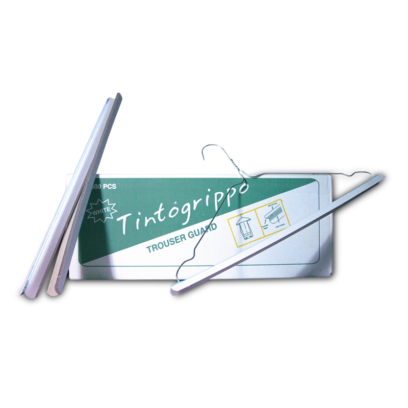 Cartoncini per Pantaloni Tintogrippo 2500pz